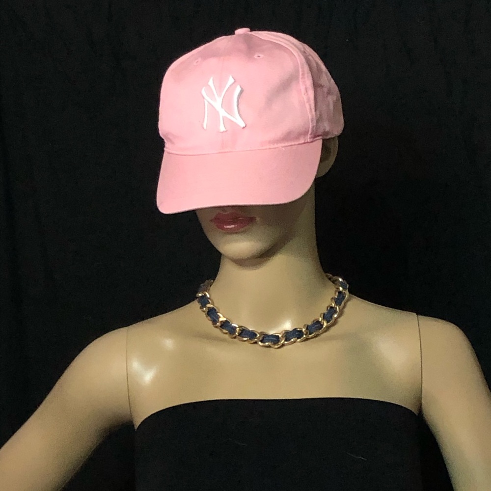 NY HAT